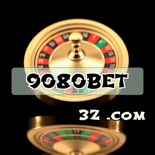 Entenda a FAQ do Site 9080bet e Vire um Expert