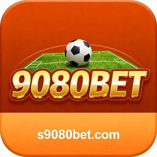 9080bet