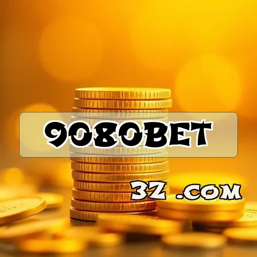 Jackpots Incríveis e Imperdíveis no 9080bet