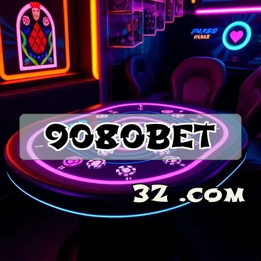 Experimente a Emoção do Livecasino no 9080bet e Vença!