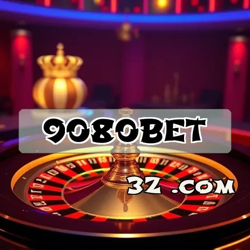 Experiência Mobile Incrível no Site 9080bet Para Jogadores