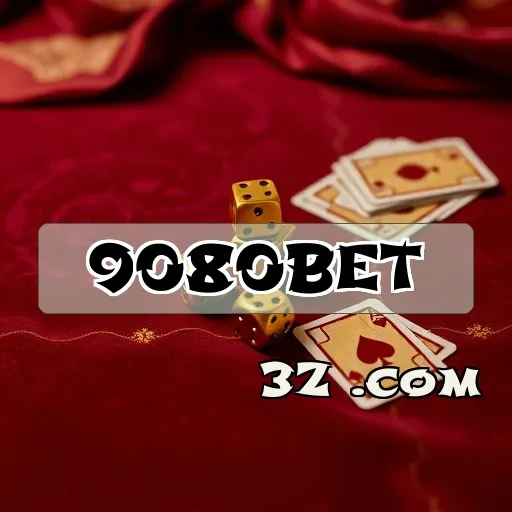 Recursos de Payment Inovadores do Site Brasileiro 9080bet