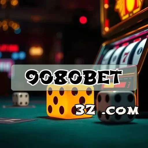 Segurança Sólida e Confiável na 9080bet para Jogadores