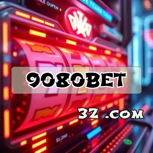 Mesas Incríveis no 9080bet: Uma Experiência Única