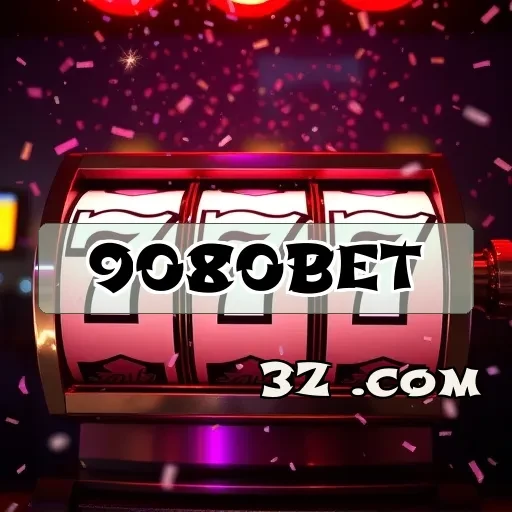 Torneios da 9080bet: Competição e Diversão Garantidas