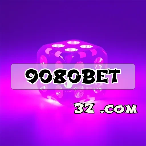 O que está trending no 9080bet? Conheça as novidades!